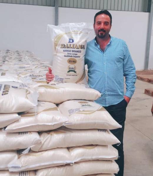 WhatsApp Image 2025-11-17 at 03.02.40_b6c93deb