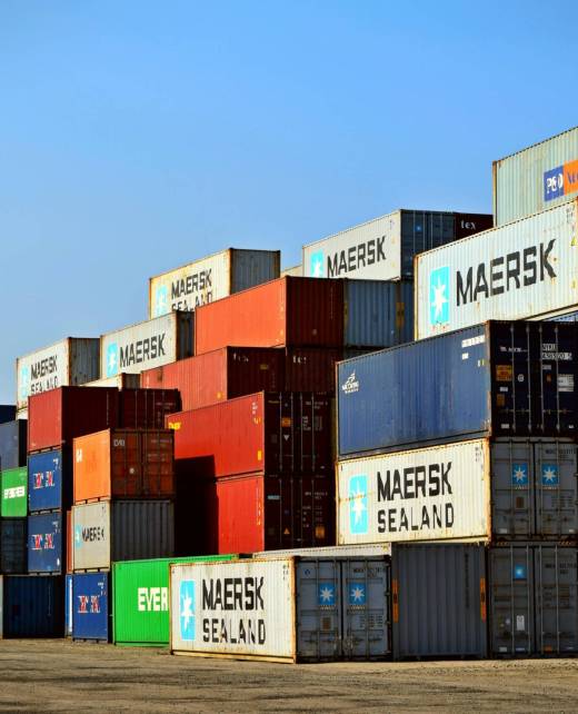 pexels-chanaka-906494